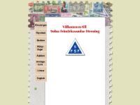 solnafsf.se frimärken, frimärksföreningar, frimärksklubbar solnafsf.se frimärken, frimärksföreningar, frimärksklubbar