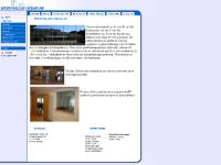 Solnahallen - Sporthallen i Solna AB - Startsida