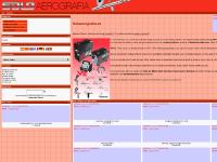 Página de Bienvenida - Soloaerografia.es
