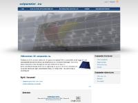 Dimensionering, Köpråd, Solenerginyheter, Ljuskällan stretchar som gummi Dimensionering, Köpråd, Solenerginyheter, Ljuskällan stretchar som gummi