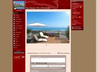 Startsida - www.solparadis.se Startsida - www.solparadis.se