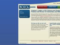 Middle School, Log In, Elementary School, Middle School Middle School, Log In, Elementary School, Middle School