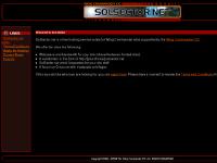 Battle Stations, Casper Station, Claw Marks, Fan Guide Battle Stations, Casper Station, Claw Marks, Fan Guide