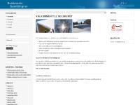 Solskenets Samfällighet