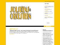 solskensorkestern.se