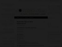 solsticesingforpeace.org Am. Choral Directors Assoc., Food on Foot, Institute for Environmental Awareness solsticesingforpeace.org Am. Choral Directors Assoc., Food on Foot, Institute for Environmental Awareness