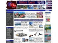 My Account |, Stand Up Paddle, SUP Paddles, Paddle Board Accessories My Account |, Stand Up Paddle, SUP Paddles, Paddle Board Accessories