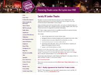 liten solt.co.uk skärmbild liten solt.co.uk skärmbild