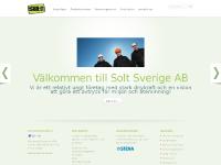 Solt.se Solt.se