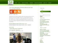 soltecblog.com visit this item., encourage others to do the same, Sample Report soltecblog.com visit this item., encourage others to do the same, Sample Report