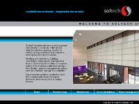 Office blind supplier Office blind supplier