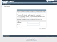  Kalender, Soltorgare, Inkorg (0), Avancerad sökning