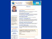 David Wood | Solution Box David Wood | Solution Box