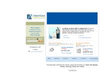 | Checkout, SHARP MX-M450, Savin 4045sp, Services | Checkout, SHARP MX-M450, Savin 4045sp, Services