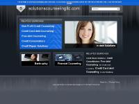 solutionscounselingllc.com - solutionscounselingllc.com -