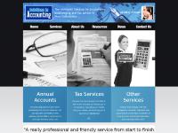 solutionsinaccounting solutionsinaccounting