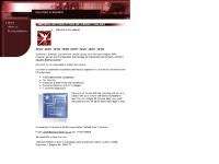 Business Solutions Consultants Business Solutions Consultants
