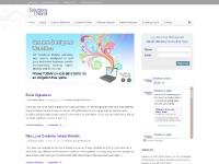 Solutions Indata WEBSITES - CALL (03) 9812 2972 for an obligation free quote today. Solutions Indata WEBSITES - CALL (03) 9812 2972 for an obligation free quote today.