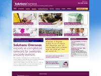  Investment Recovery, Services, Currency, Rentals