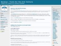  Services, Salesforce CRM Shifted My Paradigm, GoldMine Upgrade Promotion, Free Lunchtime Class on Thursday