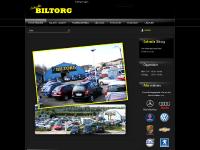 liten solvallabiltorg.se skärmbild