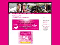 solvallalarlingsforening.se Solvalla, Lärlingsförening, travsport solvallalarlingsforening.se Solvalla, Lärlingsförening, travsport