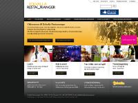 Solvalla Restauranger - Hem Solvalla Restauranger - Hem