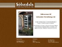 solvedals.se Lediga Lägenheter, Bromölla, Kristianstad