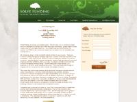  Presentation, Area Of Operation