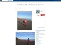 solveighgoett.blogspot.com