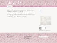 gå till webbplats gå till webbplats