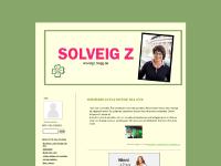solveigz -