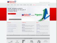 solveitsoftware.com mining software, mine software, mining softwares