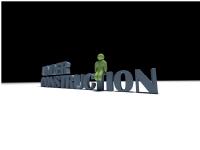 Solve IT Today - Under Construction