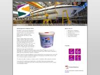 Sealant Removal Wipes : Solvek