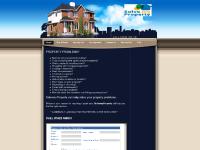 Home - Solvemyproperty.co.uk