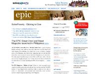  SEO Services for Non Profits, Free Website Audit, SEO by PageOneRankings.com.au, Outsourcing Services