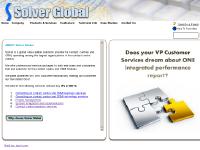 solver-global.co.uk