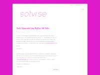 solvi.se solvi.se