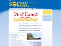 liten solvikscamping.se skärmbild liten solvikscamping.se skärmbild