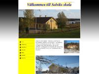 solviksskola.se solviksskola.se
