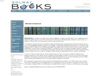solwaybooks solwaybooks