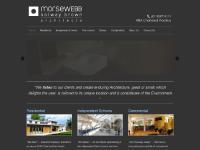 Commercial, Gallery, Sustainability, Residential Commercial, Gallery, Sustainability, Residential
