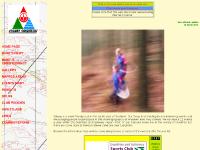 solwayorienteers.co.uk WHAT'S NEW?, WHAT IS ORIENTEERING?, GALLERY