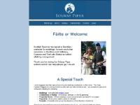 Scottish Piper for Hire to play at your wedding or other event