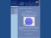 solwayps.co.uk