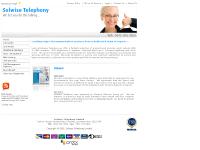 solwisetelephony.co.uk