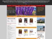 solysombrabooks.co.uk books about Spain, eBooks about Spain, books on Spain solysombrabooks.co.uk books about Spain, eBooks about Spain, books on Spain