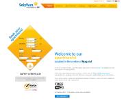 solyvera.com solyvera.com
