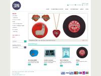  NEW ARRIVALS, SALE, Postage costs